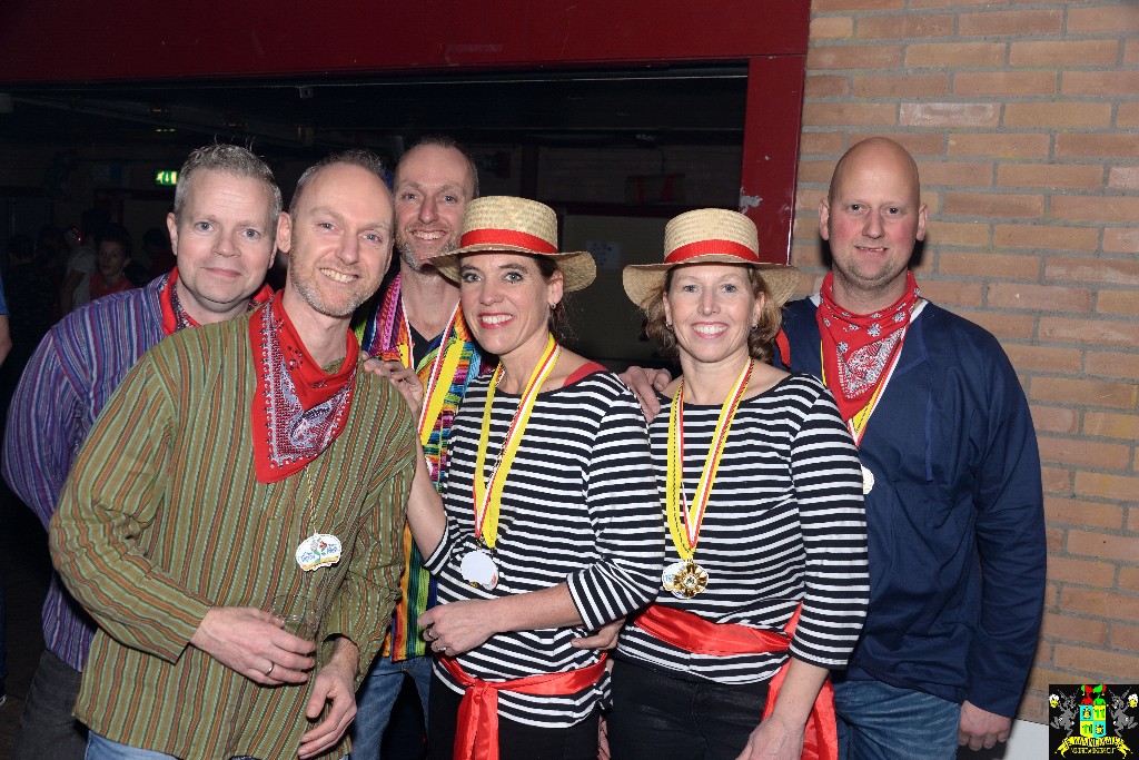 ../Images/Ik hou van Holland bal 083.jpg